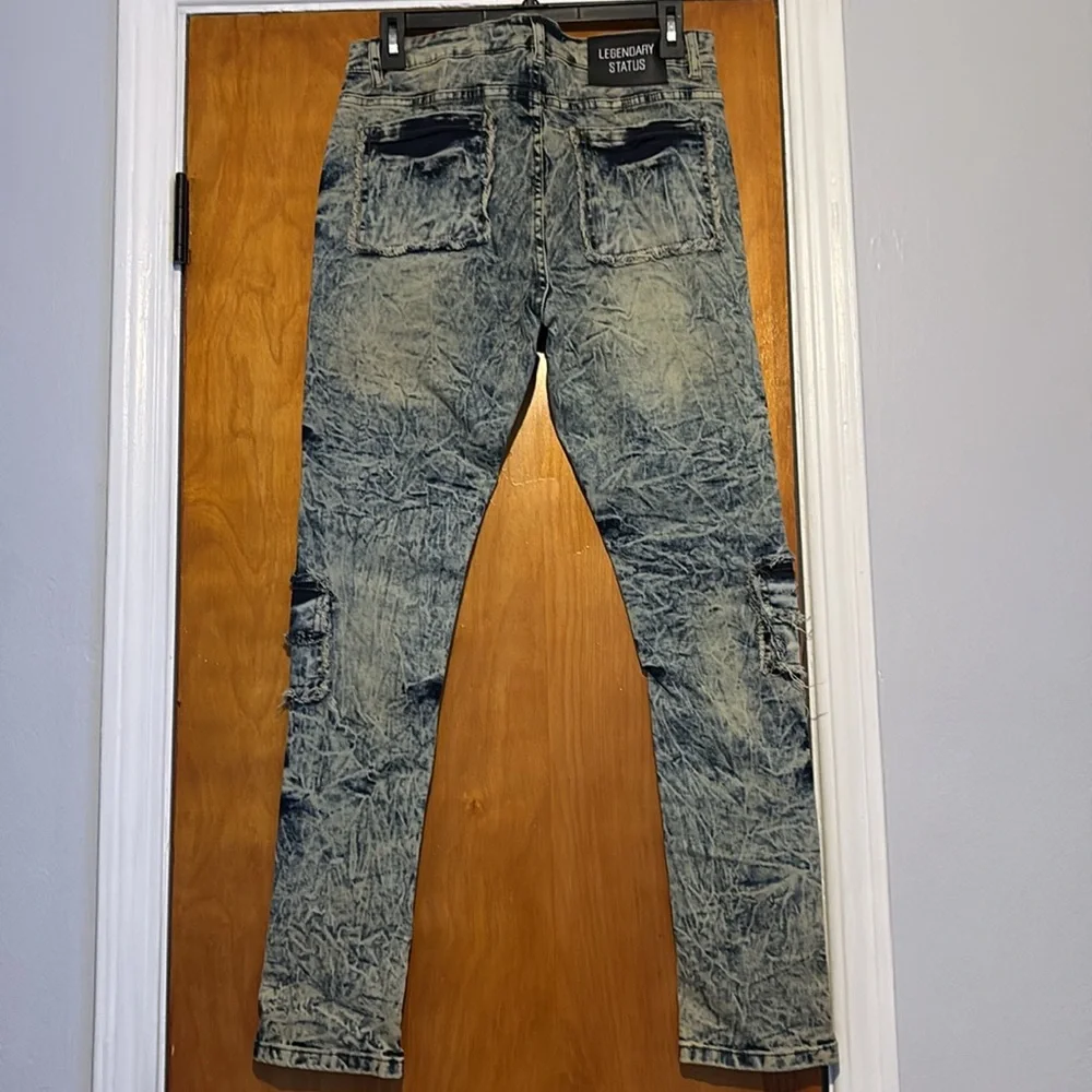 LENGENDARY - Picture 2 of 6